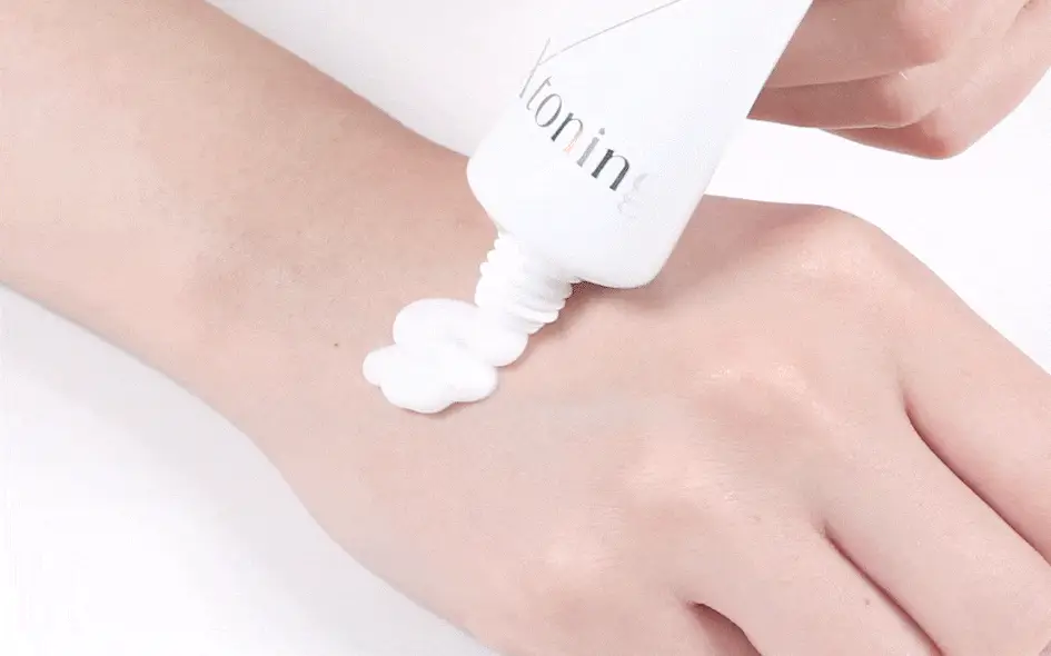 [NEW/기미잡티케어] VT 티엑스토닝 크림 50ml 상세페이지 20